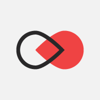 Infinite X Logo