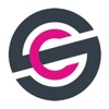 Soma Creative Logo