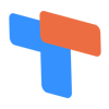 Troubleshooting Technology Logo