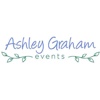 Ashley Graham Events Logo