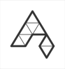 Appsynth Logo
