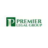 Premier Legal Group Logo