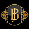 207Weddings Films & Photography Logo