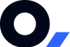 Onetree Logo