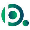 Breakpoint Web Design Logo