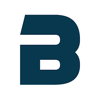 Blender Agency Logo