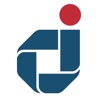 Corporate Images Logo