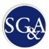 Sink, Gordon and Associates Logo
