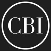 Commercial Brokers International Logo