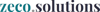 zeco.solutions Logo