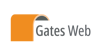 GatesWeb Logo