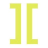 Pons Pontis Logo