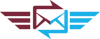 Revency Logo