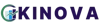 kinova digital marketing Logo