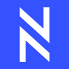 NexStudio Interactive Logo