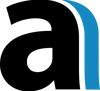 Archall Architects, LLC - Ohio Logo