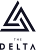 The Delta Logo