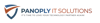 Panoply It Solutions Inc Logo