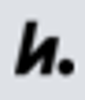 haebmau Logo