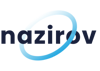 nazirov Logo