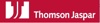 Thomson Jaspar & Associates Logo