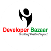 Developer Bazaar Technologies Logo