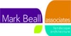 Mark Beall & Associates Logo