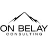 On Belay Management Consulting Logo