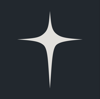 The Tomorrow Agency® Logo
