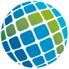 Grupo Alaire Logo