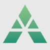 Altair Group, PLLC Logo