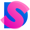 DesignScript Logo