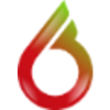 Berry Cloud Ltd Logo