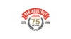 R & R Industries Logo