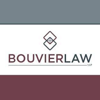 Bouvier Law LLP Logo