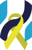 Halcyon IT Services ltd Logo