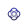 Brahma Visual Studio Logo