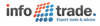 InfoTrade Services Logo