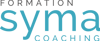 Formation SYMA coaching Logo