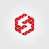 Splendid Design Studios Logo