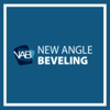 New Angle Beveling Logo
