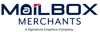 Mailbox Merchants Logo
