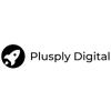 Plusply Digital Logo
