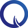 Axact Solution Logo