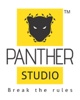 Panther Studio Pvt Ltd Logo