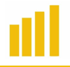 Control y asesoria Impositiva y contable, SC Logo