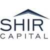 SHIR Capital Logo