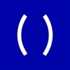 Net(work) Logo
