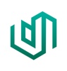 Ultra Marketing Group Logo