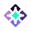 TracSoft Logo